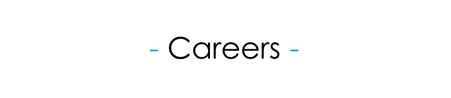 Careers Banner Lyfe Marketing