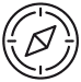 Atlanta Web Design